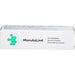 ManukaLind Wundheilsalbe, 15 g Salbe
