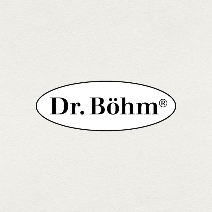 Dr. Böhm Hyaluron Serum, 15 ml Konzentrat