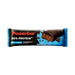 PowerBar Protein Plus 30% Chocolate Riegel, 55 g Riegel