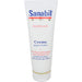 Sanabil Creme gegen Falten, 50 ml Creme