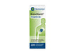 Bronchipret Tropfen, 100 ml Lösung