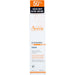 Avène Sunsimed LSF 50+ Eau Thermale KA Sonnenschutz für empfindliche, gefährdete und zu aktinischer Keratose neigende Haut, 80 ml Lösung