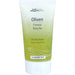 Medipharma Cosmetics Oliven Fitness Dusche belebt und erfrischt, 150 ml Duschgel
