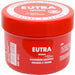 Melkfett Eutra Tetina zur Euterpflege bei Kühen, 250 ml Creme