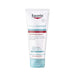 Eucerin AtopiControl Akutpflege Creme reduziert Juckreiz und lindert Rötungen und Hautreizungen, 100 ml Creme