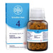 DHU Schüßler-Salz Nr. 4 Kalium chloratum D6, 420 St. Tabletten