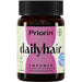 Priorin dailyhair Empower Biotin Gummies für natürlich starke Haare, 30 St. Gummidrops