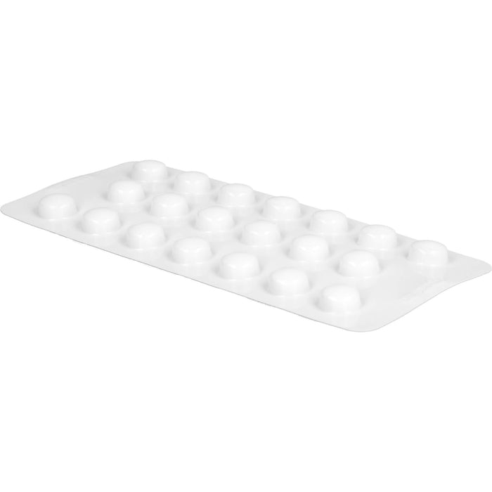 Cefavit D3 1,000 I.E. Tabletten für Knochen, Zähne, Immunsystem, Muskeln und Calciumkonzentration im Blut, 100 pc Tablettes