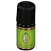 PRIMAVERA Angelikawurzel bio Kosmetikum zur Aromapflege, 5 ml ätherisches Öl
