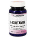 GALL PHARMA L-Glutamin GPH Kapseln, 30 St. Kapseln