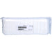 Dr.Junghans Verbandwatte, 100 g Watte