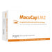 MacuCap LMZ bei altersbedingter Makuladegeneration, 90 St. Kapseln