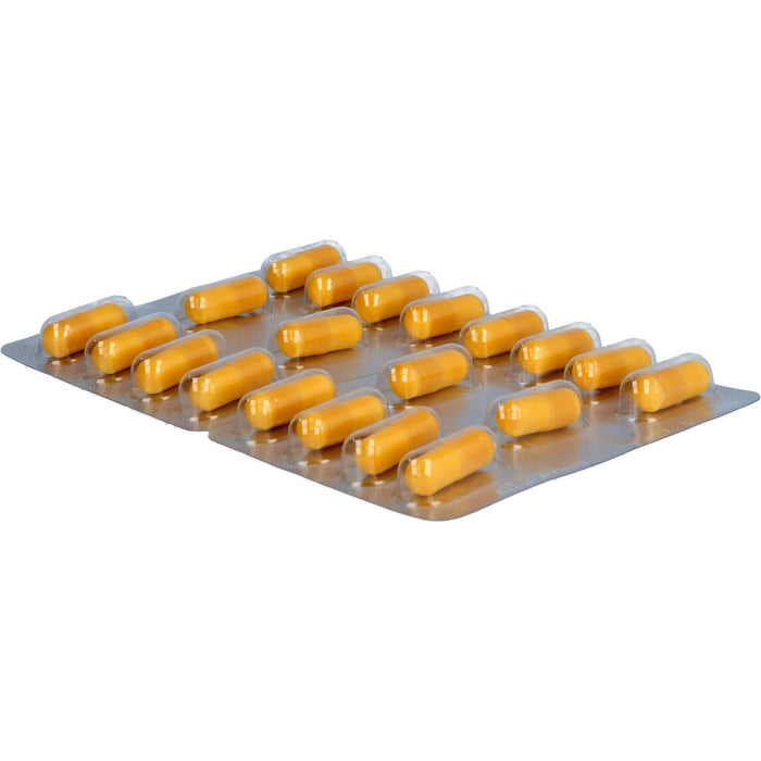 Doppelherz Aminosaeu Vital, 100 St KAP