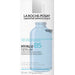 La Roche-Posay Hyalu B5 regenerierendes und aufpolsterndes Anti-Falten Serum-Konzentrat, 50 ml Lösung
