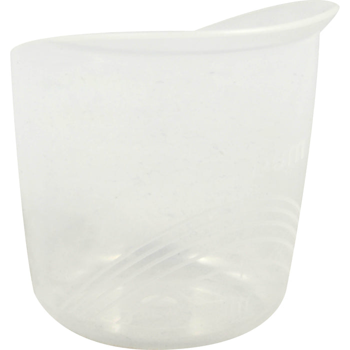 Medela Trinkbecher, 1 pc Gobelet