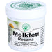 MELKFETT RESANA, 100 ml SAL