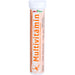 MULTI VITAMIN BRAUSE SOMA, 20 St TAB