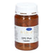 NCM Basis Vitalstoff OPC Plus Tabletten, 120 St. Tabletten