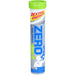 DEXTRO ENERGY Zero Calories Lime, 20 St BTA