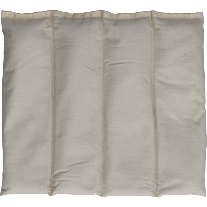 FANGOPRESS Größe II 23x26cm, 1 St KOM