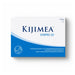 Kijimea Synpro 20 Sachets, 7 St. Beutel