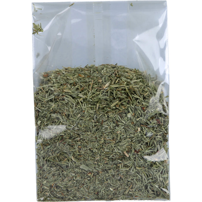 Klenk Schachtelhalmkraut bei Harnwegserkrankungen, 50 g Tea