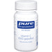 Pure Encapsulations Vitamin C 1000 gepuffert Kapseln, 30 St. Kapseln