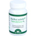 Dr. Jacob's Bacillus subtilis plus Nattokinase-Enzym Vitamin K2 Kapseln für Immunsystem und normale Blutgerinnung, 60 St. Kapseln