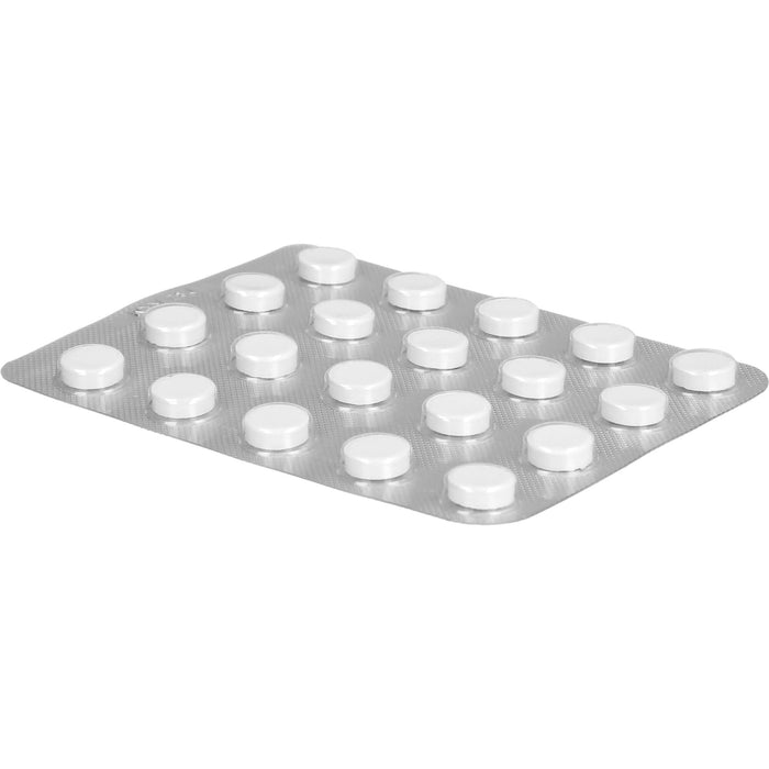 Vitagamma D3 2,000 I.E.Vitamin D3 NEM, 200 St TAB