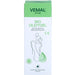 Vemal Intim Gleitgel, 100 ml Gel