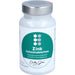 OrthoDoc Zink Lutschtabletten, 90 St. Tabletten