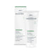 medipharma cosmetics Haut in Balance Urea & Olivenöl intensive Körperlotion, 200 ml Lotion