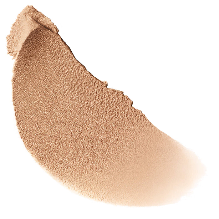 La Roche-Posay Toleriane Teint mattierendes Mousse Make-Up 02, 30 ml Cream