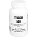 Tyrosin 500, 60 St KAP