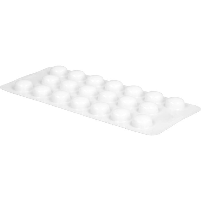 Cefamagar Tabletten bei Übergewicht, 60 pc Tablettes