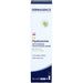 DERMASENCE Hyalusome aktivierende Fruchtsäure Creme mit Vitamin C Anti-Aging-Effekt, 50 ml Creme