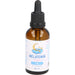 SinoPlaSan Melatonin Tropfen, 50 ml Tropfen