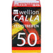 Wellion calla Teststreifen, 50 St. Teststreifen
