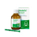Hedelix Hustensaft, 200 ml Lösung