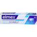 Elmex Zahnschmelz Professional Weiss-Schmelz Zahnpasta, 75 ml Zahncreme