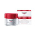 Eucerin Volume-Filler Tagespflege, 50 ml Creme