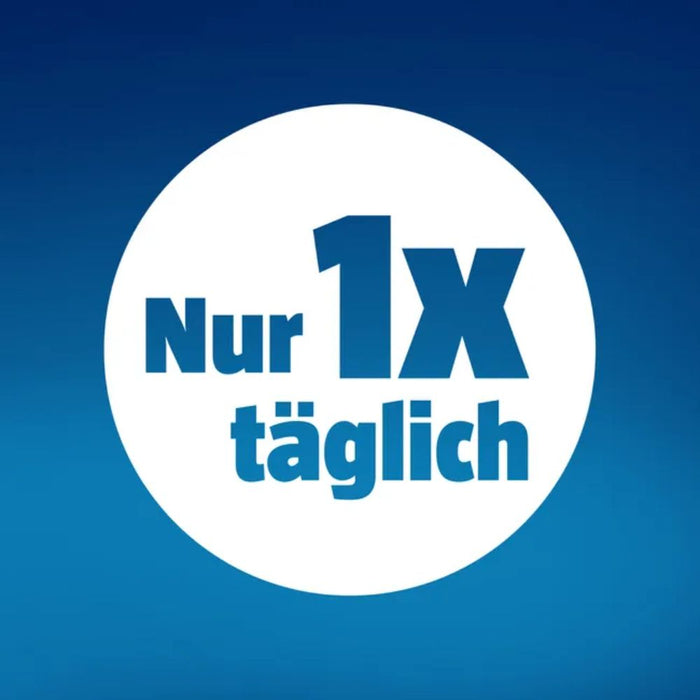 MometaHEXAL Allergie-Nasenspray, 18 g Lösung