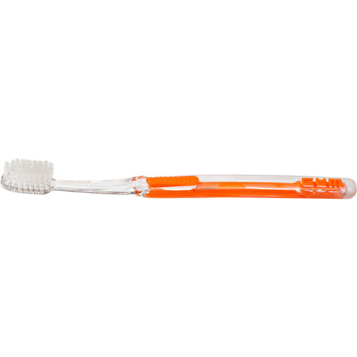 GUM Delicate f.d. postoperative Nachsorge, 1 St ZBU