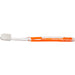 GUM Delicate f.d. postoperative Nachsorge, 1 St ZBU
