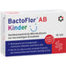 Bactoflor AB Kinder Hartkapseln, 15 St. Tabletten
