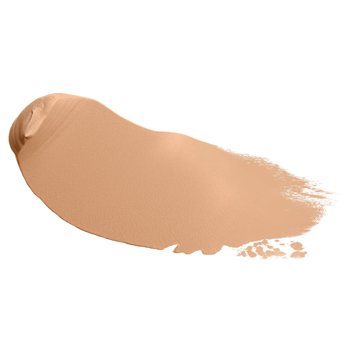 VICHY Dermablend 3D Correction Make-Up Foundation 55 Bronze, 30 ml Crème