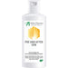 Adler Pharma Mineralstoff Pre und After Sun mit Aloe Vera, 200 ml Gel