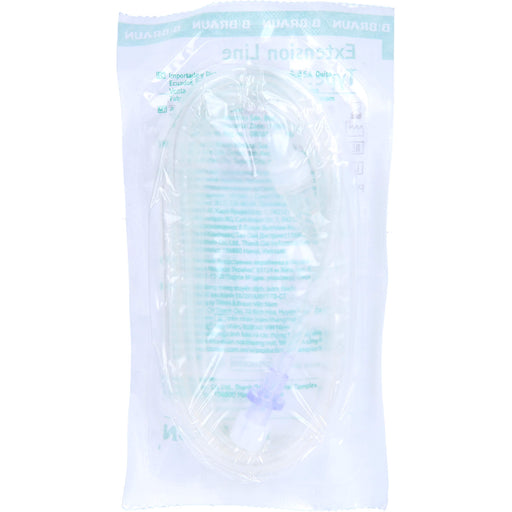 HEIDELB VERL ST LO R 140CM, 1 St 