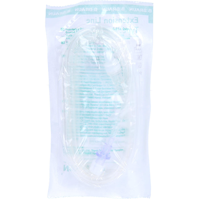 HEIDELB VERL ST LO R 140CM, 1 St 