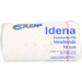 IDENA IDEALBINDEN 10CM, 1 St BIN